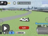 nissan gtr r35 nismo-0