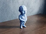 Chibi Putin-4
