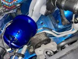 TURBOLOOK AIRSHELL-1