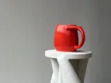 tulip cup-1