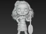 Moana-2