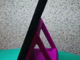 Mobile Phone Holder v1-6