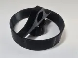 Donut Cutter-0