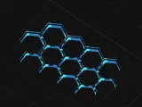 flexible hexagons / hexagonos flexíveis-4