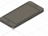 iPhone toy-2