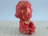 Einstein Cute Toy-0
