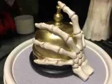Spooky Bell-0