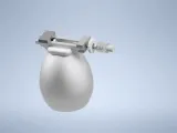Model Boyama Kolu-1