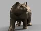Bear-2