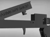 card gun-2