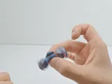 high speed spinner -1
