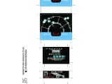 Colonial Marines Motion Tracker M314 (Aliens)-1