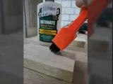 Flexible Brush-3