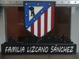 escudo personalizable-0