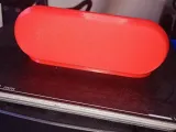 Nothing Ear (Open) Case Protector-1
