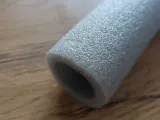 Nunchucks-4