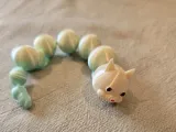 🐱 Infinity Flexi Cat – Print-in-Place Articulated Fidget-3