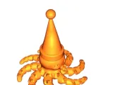 XmasOctopus-0