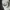 TANK CAP FOR KC-840E SHARP HUMIDIFIER AND AIR PURIFIER