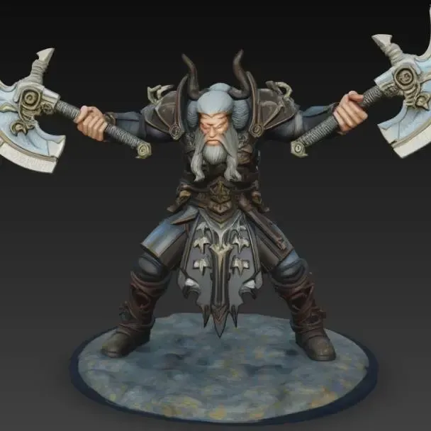 Viking