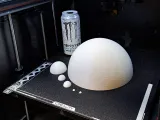 Solar System Scale Planets-0