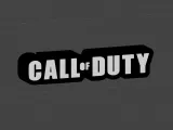 CALL OF DUTY LOGO NAME DECOR-0