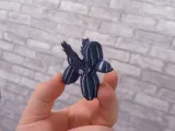 A BUBBLE DOG WITH WINGS (test)-2