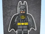 Lego DC Batman

-1