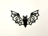 Bat-2