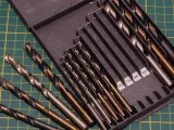 Snug Drill Bit Holder-0