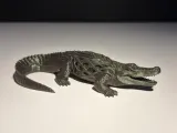 Crocodile-0