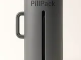 PillPack — Dispensador Multiusos-0