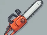 Chainsaw-0