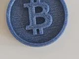Ender BitCoin-3
