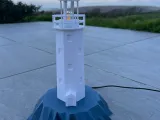 lighthouse-1