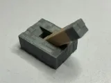 Super Mini Minecraft Lever-4
