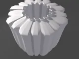 vase-1