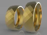 ring-0