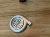 Turbo soda-3