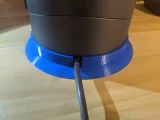 Dyson AM04 Fan Base-1