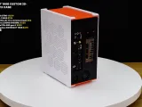 8.4L ITG Mini ITX Case-6