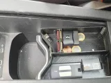 Vw Id4, Id5 Central console storage organizer-3