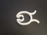 garden clip-1
