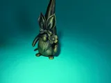 Dwarf decor-5