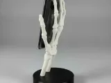 Death Hand Power-5