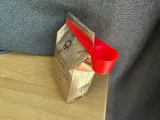 Coffee spoon & clip-2