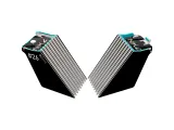 Hair Clipper & Pet Guide Comb (Magnetic & Snap) - #26 (80mm)-1