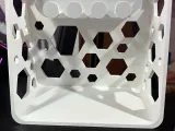 Wall Keychain - Ender-3 V4-6