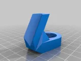 Drill bit sharpener-5