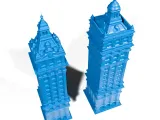 Old buildings-4